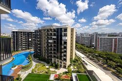 Sengkang Grand Residences (D19), Apartment #602861731